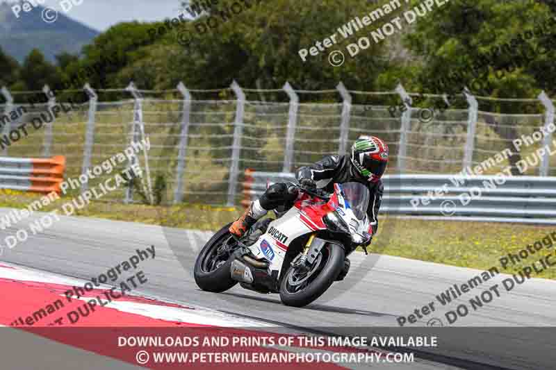 May 2024;motorbikes;no limits;peter wileman photography;portimao;portugal;trackday digital images